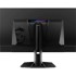MSI Monitor MPG 321URXDE, QD-OLED, 80 cm (31,5"), 240Hz, Adaptive Sync, QD - DP, 2x HDMI